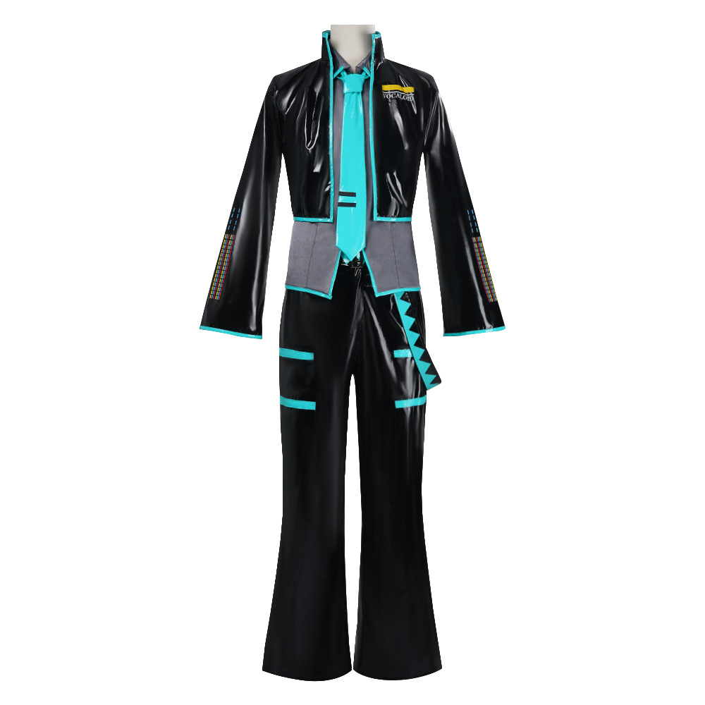 WHH Anime MMiLku Male Cosplay  - Men Accessories Korea review and price