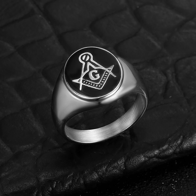Men Vintage 316L Stainless Ste - Men Accessories For Wedding review and price