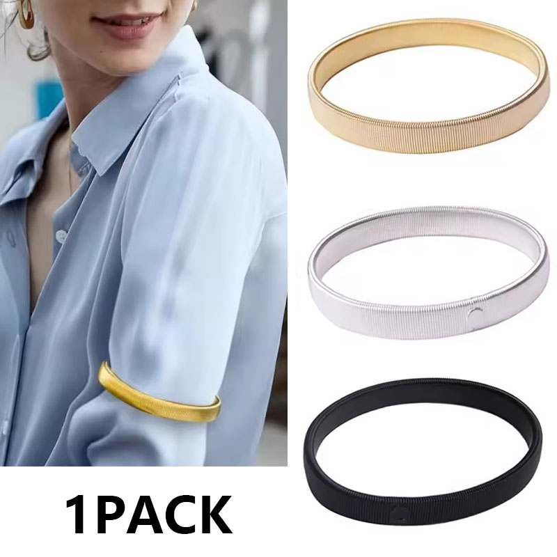 Adjustable Elastic Armband Shi - Men Accessories For Wedding review and price