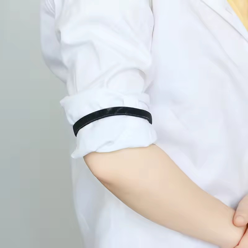 Adjustable Elastic Armband Shi - Men Accessories For Wedding review and price