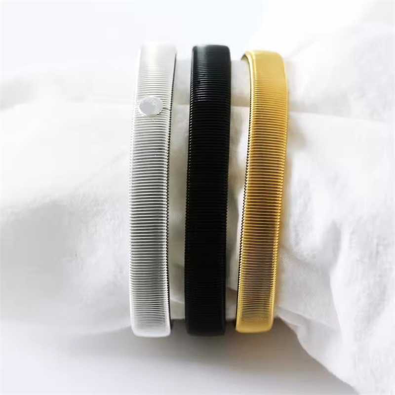 Adjustable Elastic Armband Shi - Men Accessories For Wedding review and price