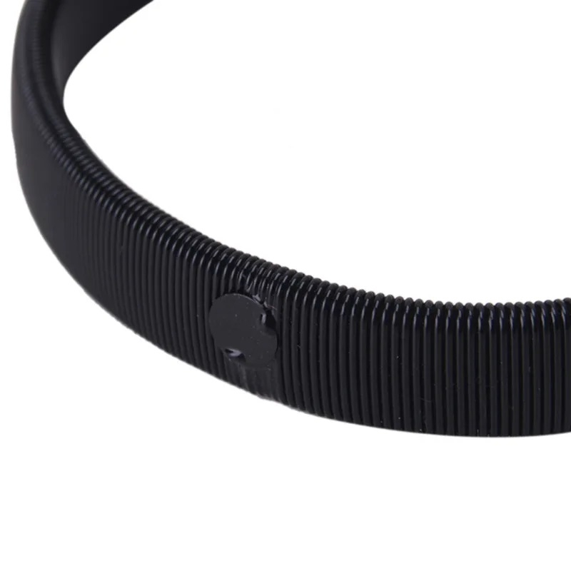 Adjustable Elastic Armband Shi - Men Accessories For Wedding review and price