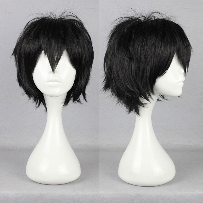 The Last Airbender Zuko Zuzu S - Men Accessories H&M review and price