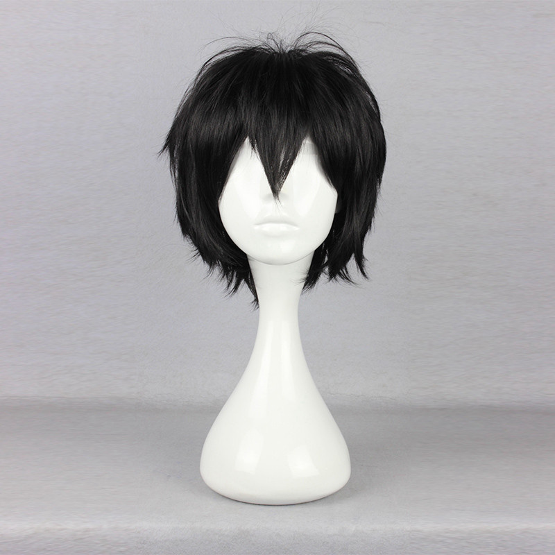 The Last Airbender Zuko Zuzu S - Men Accessories H&M review and price
