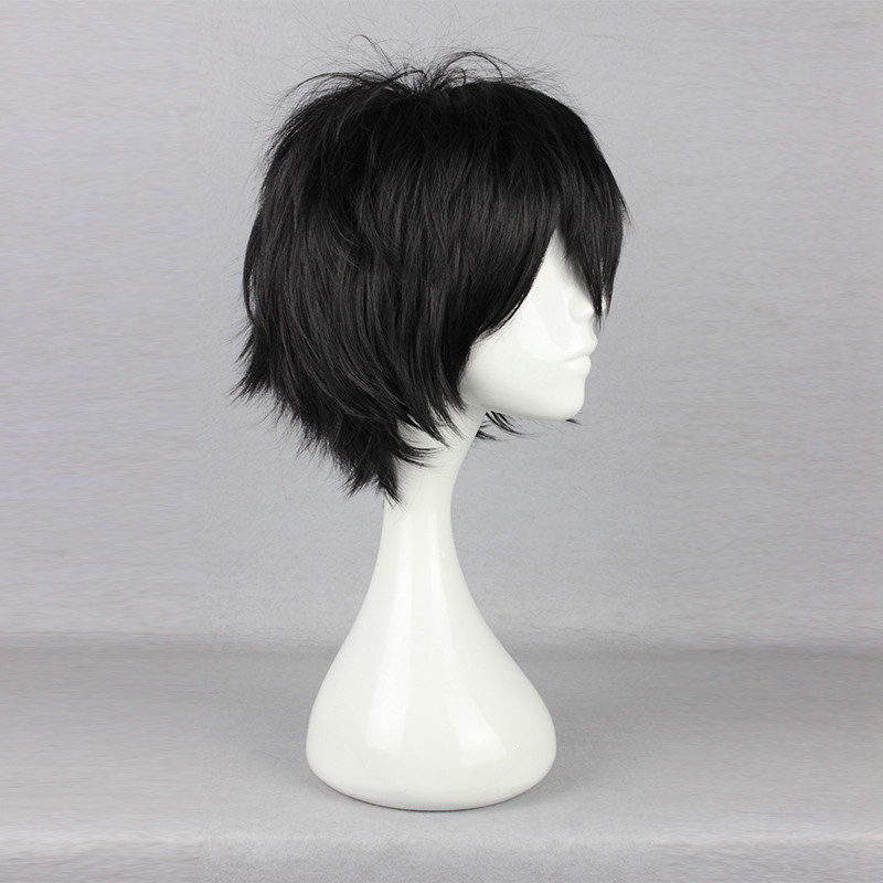 The Last Airbender Zuko Zuzu S - Men Accessories H&M review and price