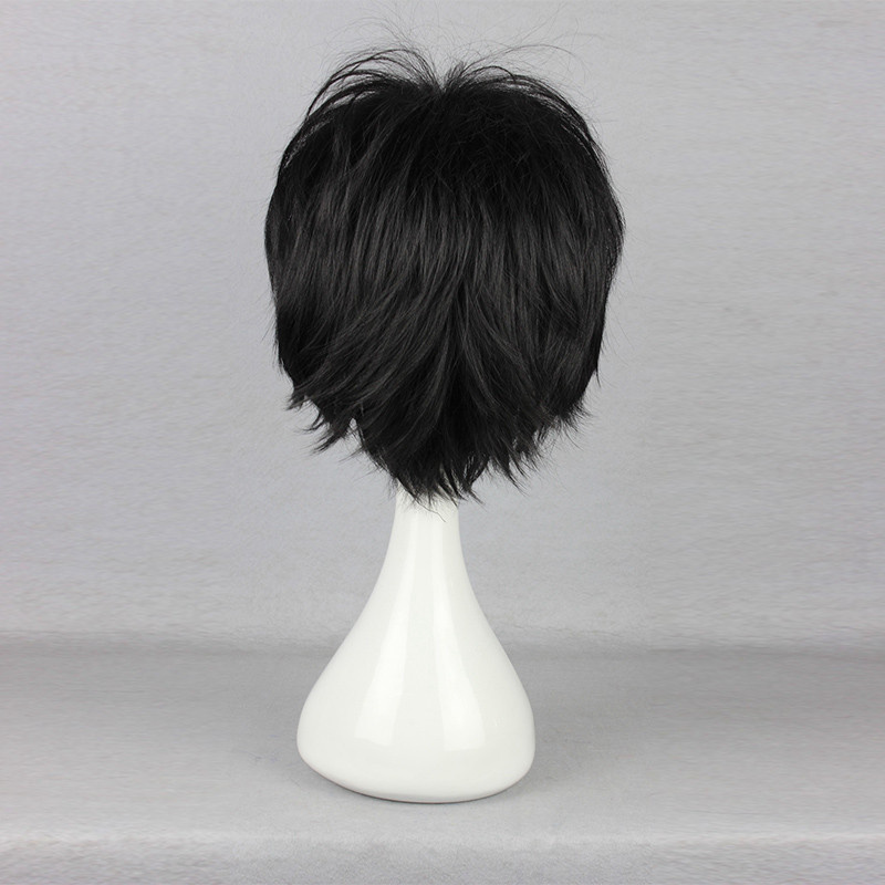 The Last Airbender Zuko Zuzu S - Men Accessories H&M review and price