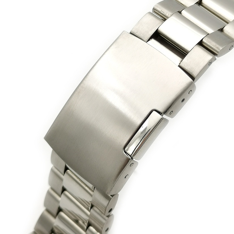 18mm 20mm 22mm Universal Stain - Men'S Accessories Armani review and price