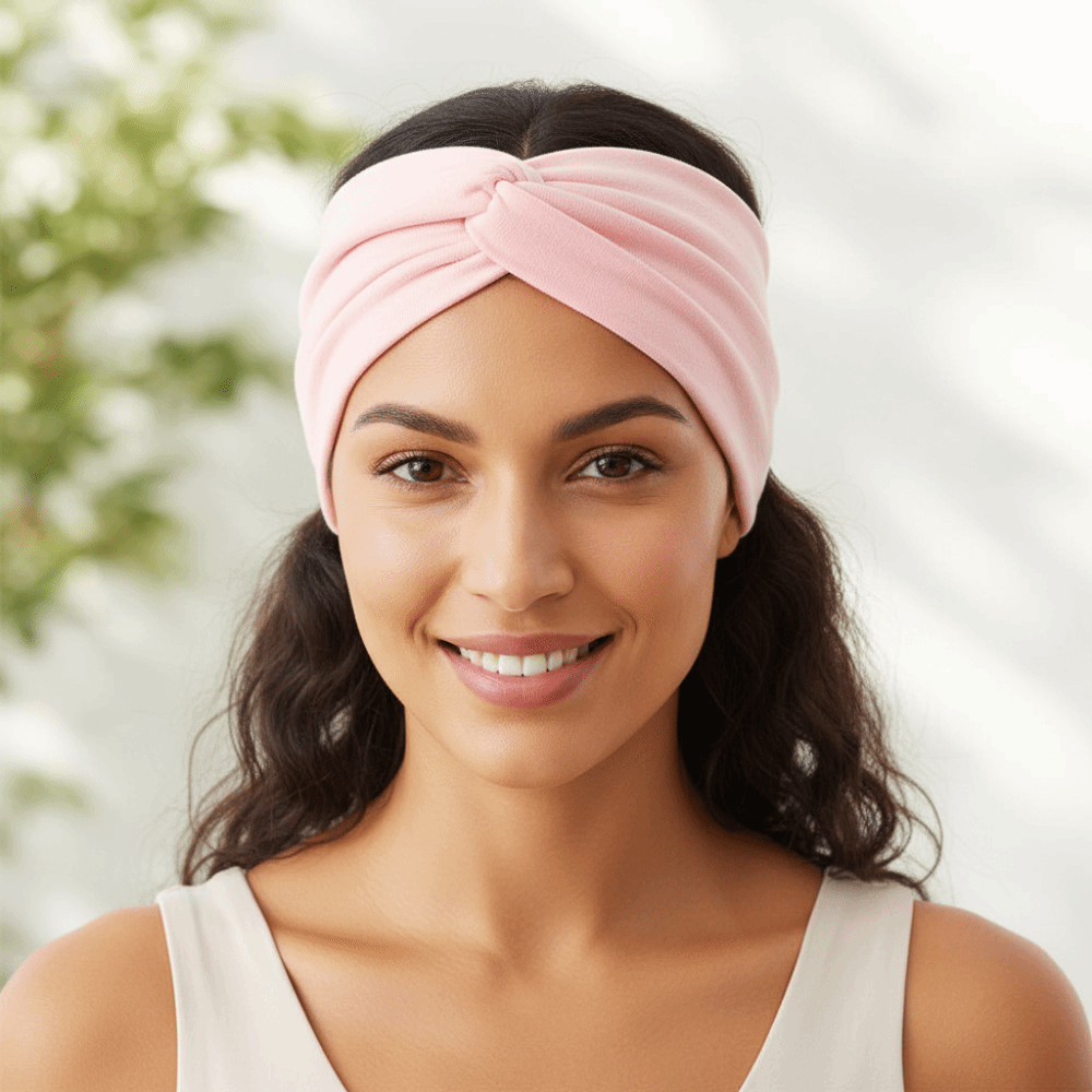 6 PCS Hair Accessories Y2K Spo - Men'S Yoga Accessories review and price