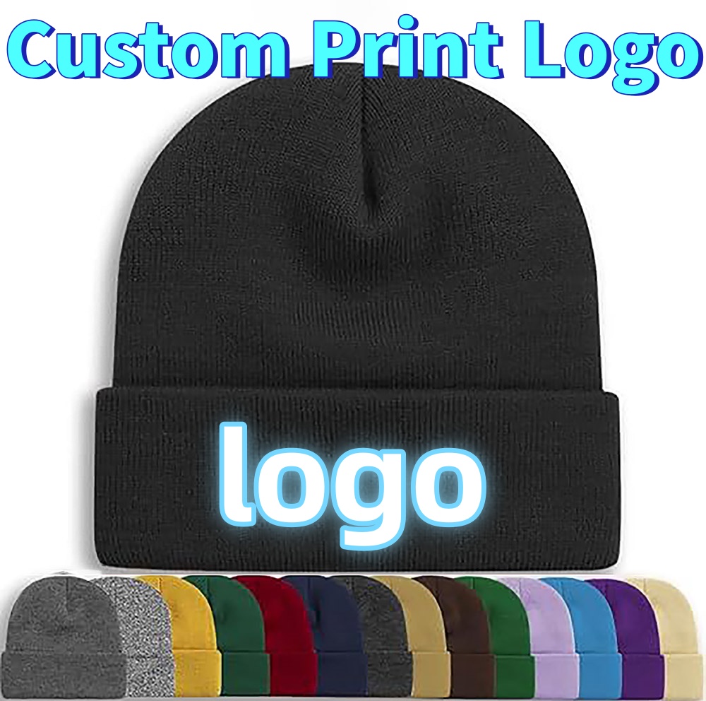 Customized Printed Logo Men Cl - Men Accessories H&M review and price