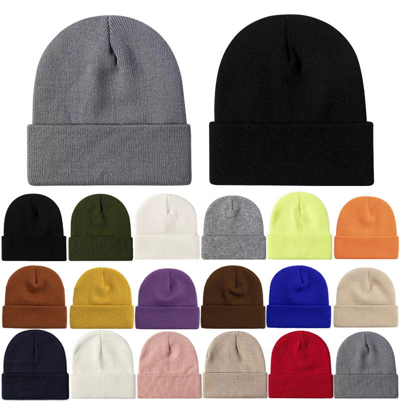 Customized Printed Logo Men Cl - Men Accessories H&M review and price