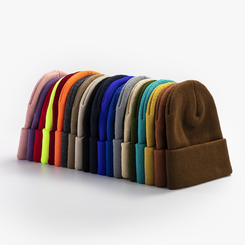 Customized Printed Logo Men Cl - Men Accessories H&M review and price
