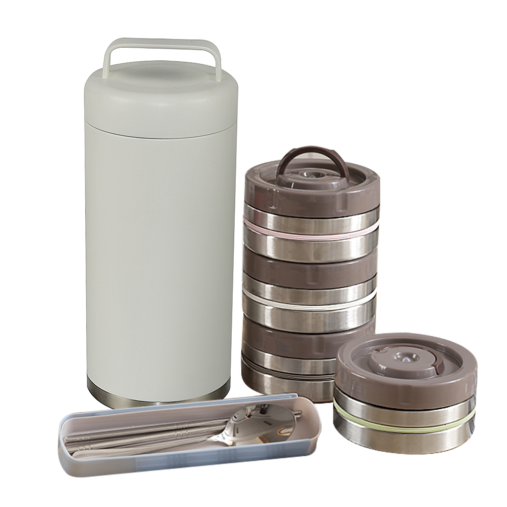 75oz Large Capacity Straight C - Flask Stainless Steel review and price