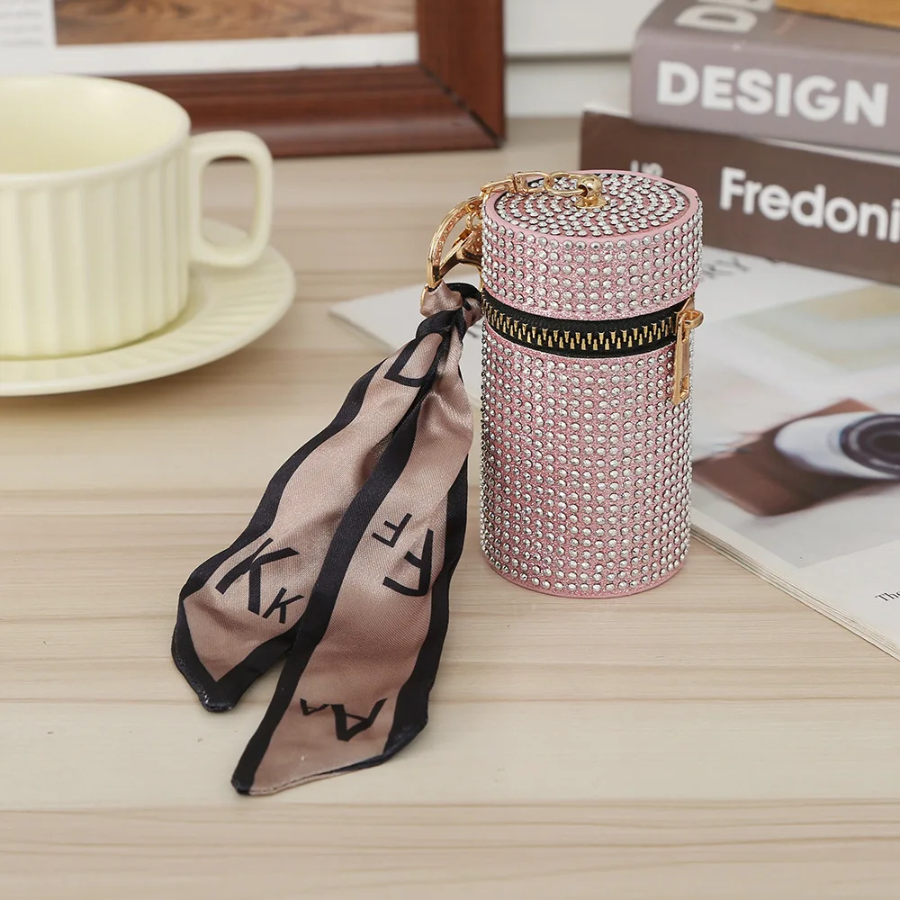 Ita Bag Accessories Bag Charms - Men'S Accessories Coach review and price