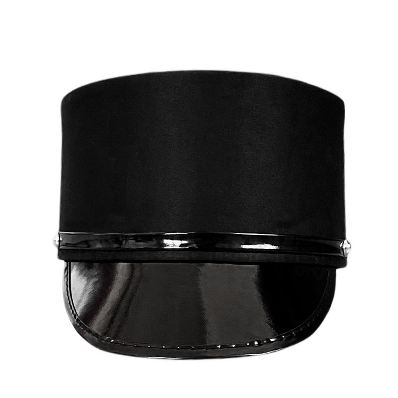 Train Engineer Conductor Drive - Men Accessories H&M review and price