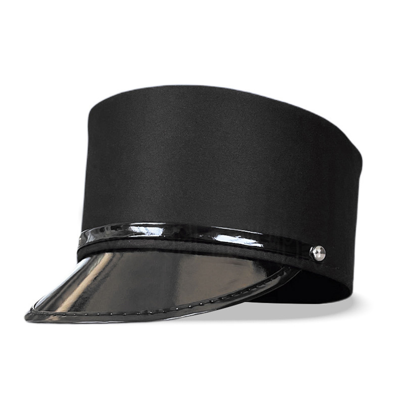 Train Engineer Conductor Drive - Men Accessories H&M review and price