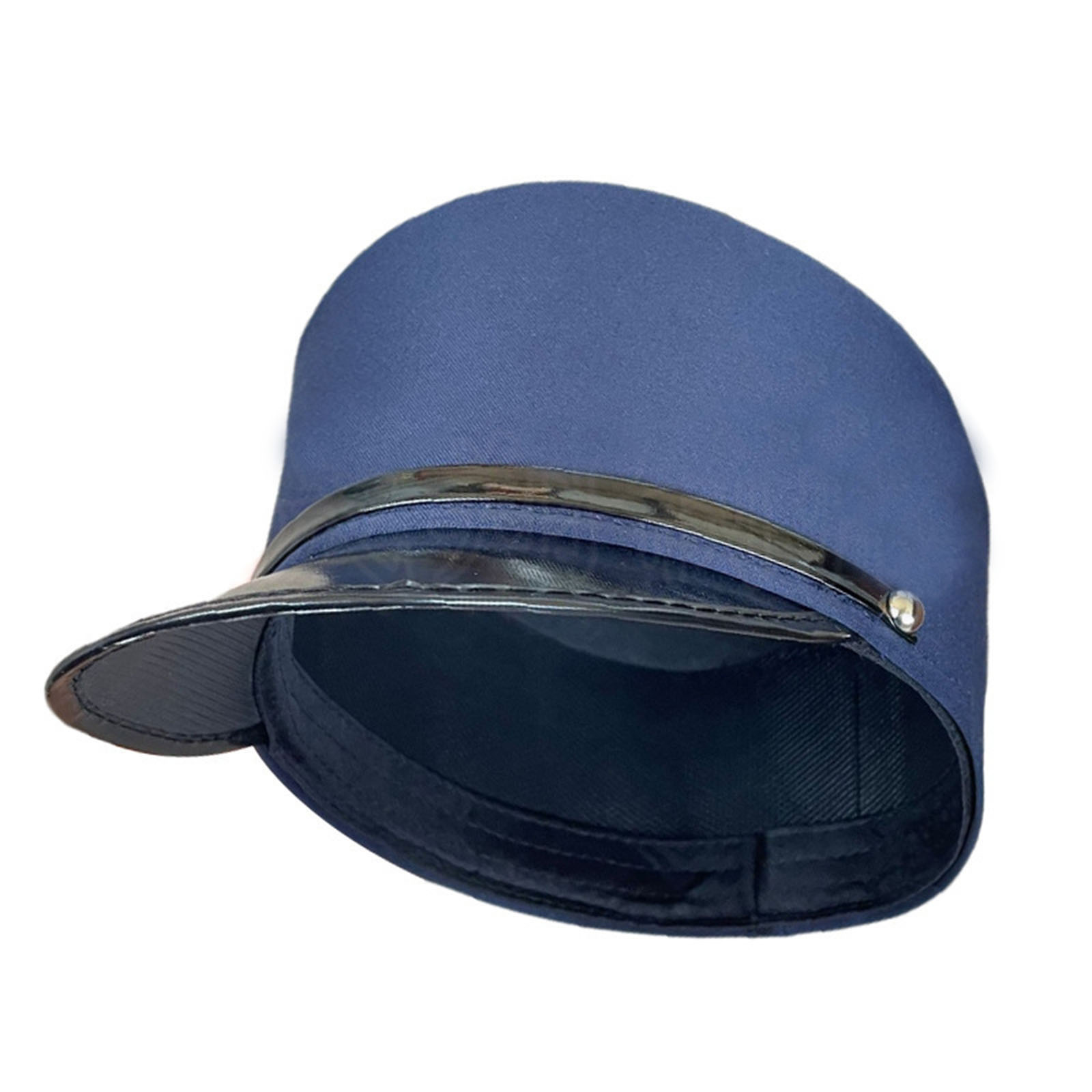 Train Engineer Conductor Drive - Men Accessories H&M review and price