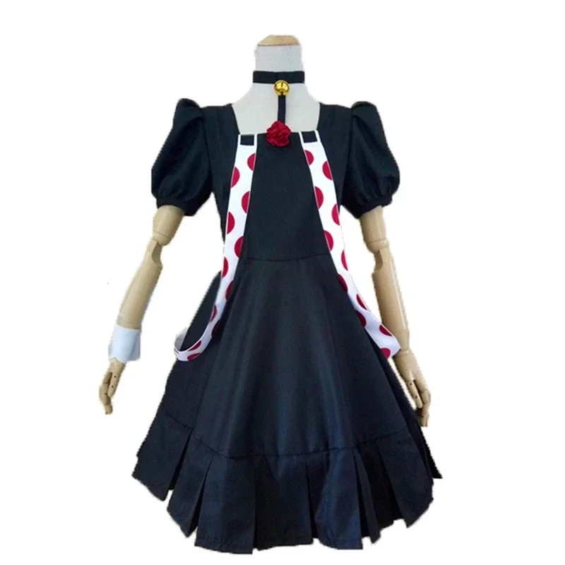 Anime Tokyo Ghoul Juuzou Suzuy - Men Accessories Korea review and price