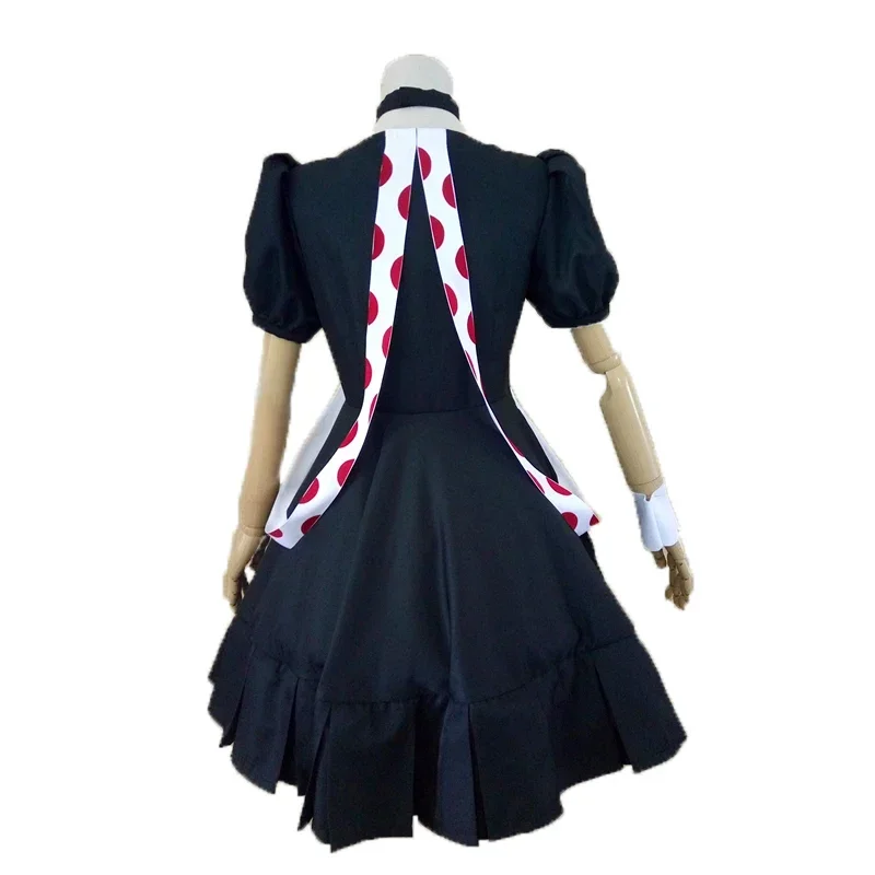 Anime Tokyo Ghoul Juuzou Suzuy - Men Accessories Korea review and price