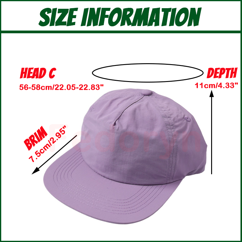Fedoryn Custom Embroidery Base - Men Accessories H&M review and price
