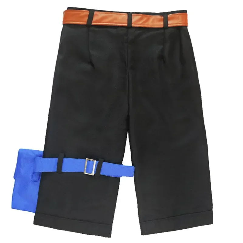 Anime Portgas·D· Ace Cosplay C - Men Accessories Korea review and price