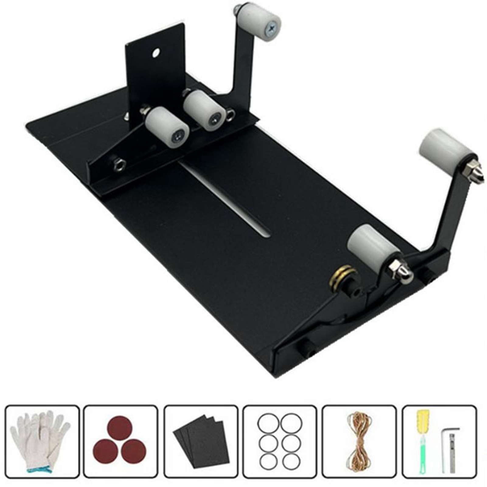 Glass Bottle Cutter Machine Fa - Flask Stainless Steel review and price