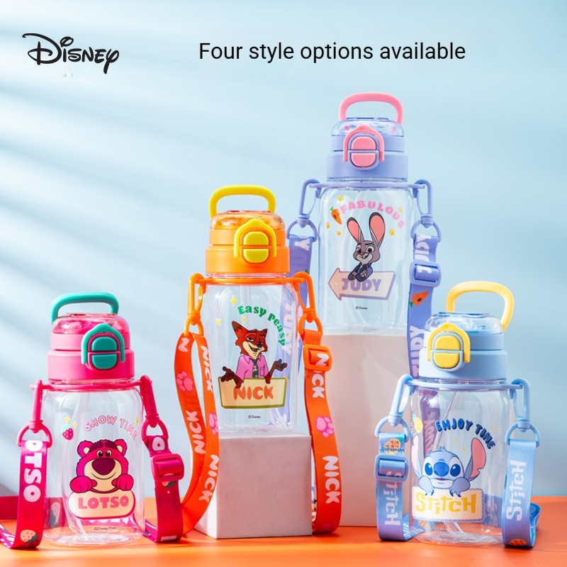 Disney Children's Insulated Cu - Flask Stainless Steel review and price
