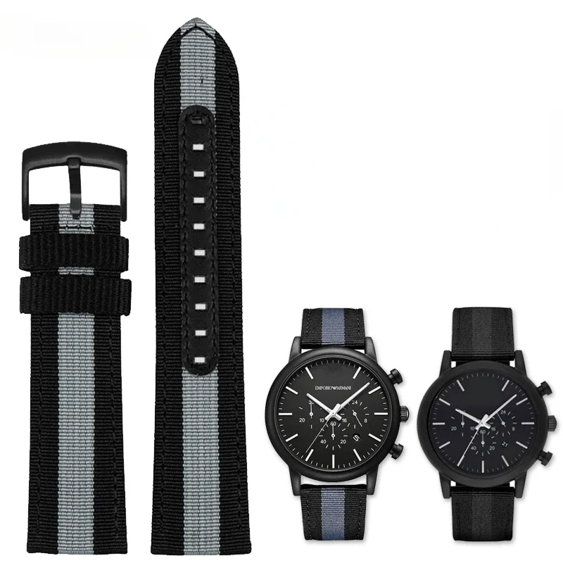 for Armani Ar1948 Ar1968 Ar191 - Men'S Accessories Armani review and price