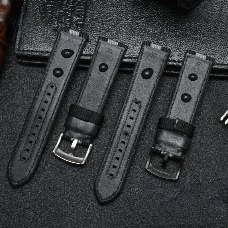 for Armani Ar1948 Ar1968 Ar191 - Men'S Accessories Armani review and price