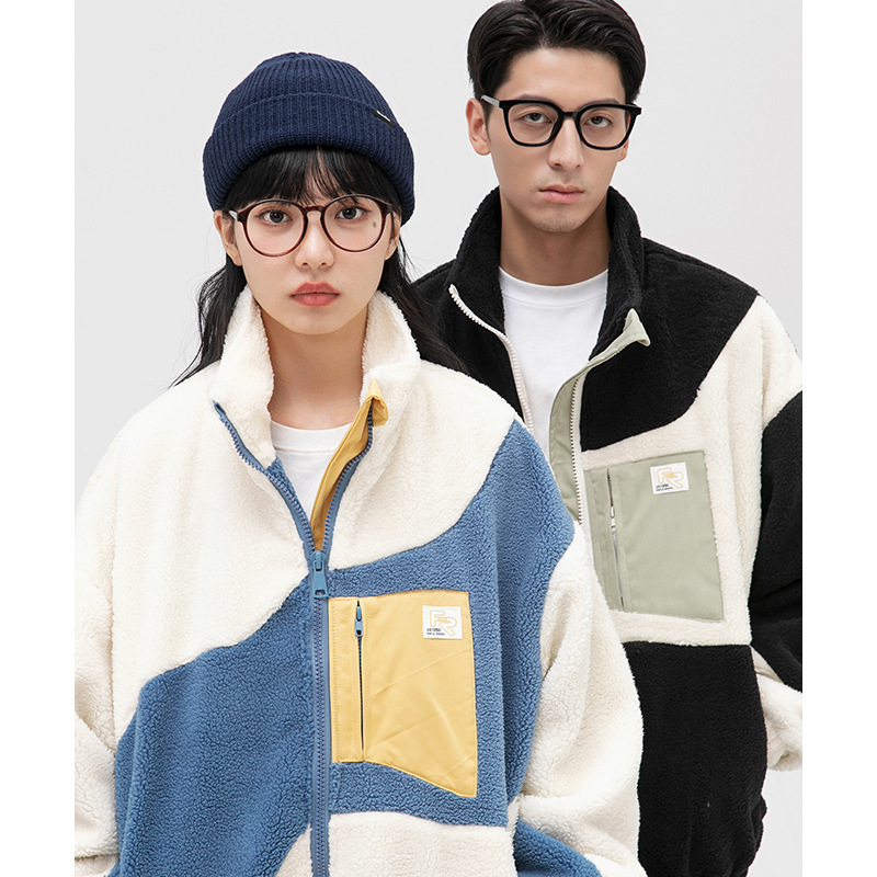 New Arrival Winter Lambswool T - Men'S Accessories Coach review and price