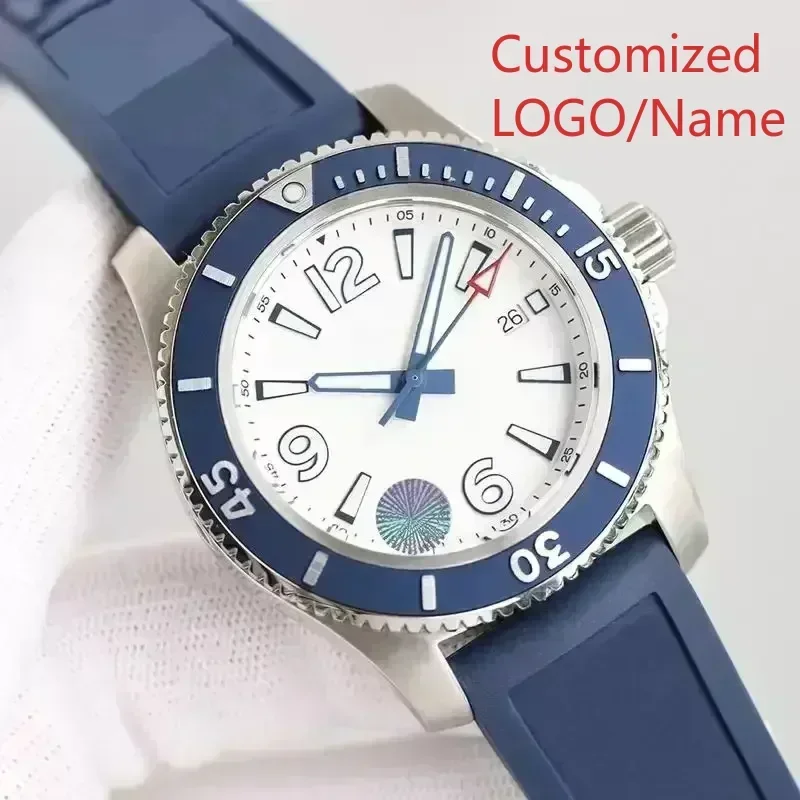 A11 Store Customized Watch  Me - Men'S Accessories Jewelry Bracelet review and price