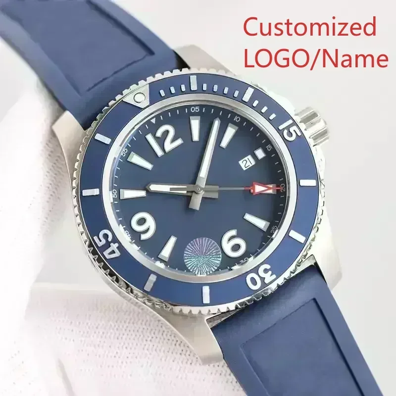 A11 Store Customized Watch  Me - Men'S Accessories Jewelry Bracelet review and price