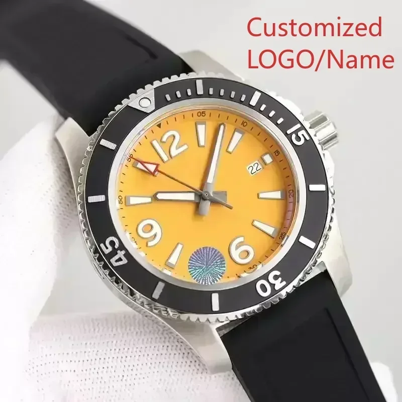 A11 Store Customized Watch  Me - Men'S Accessories Jewelry Bracelet review and price