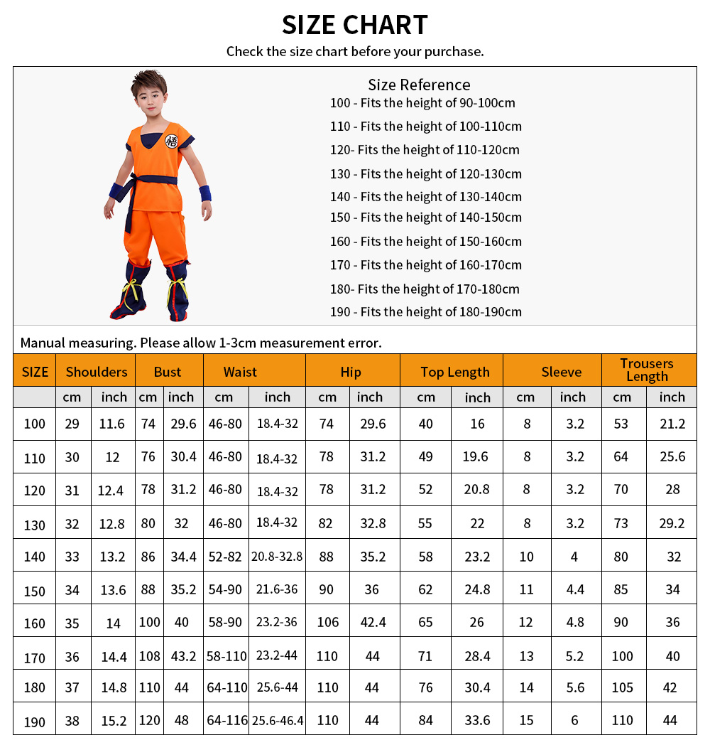 Halloween Adult Set Sun Wukong - Men Accessories Korea review and price