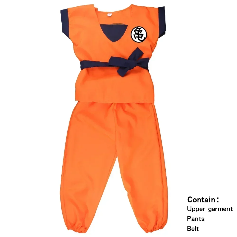 Halloween Adult Set Sun Wukong - Men Accessories Korea review and price