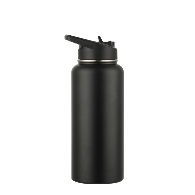 Personalized Groomsman Gift Se - Flask Stainless Steel review and price
