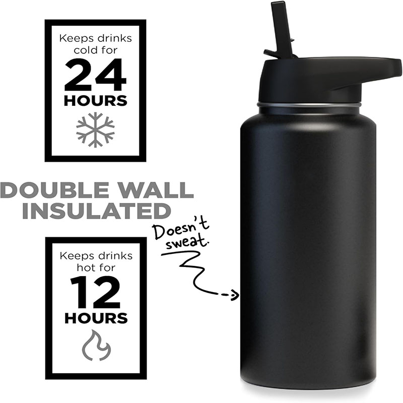 Personalized Groomsman Gift Se - Flask Stainless Steel review and price