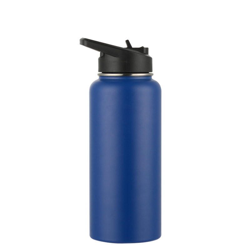Personalized Groomsman Gift Se - Flask Stainless Steel review and price
