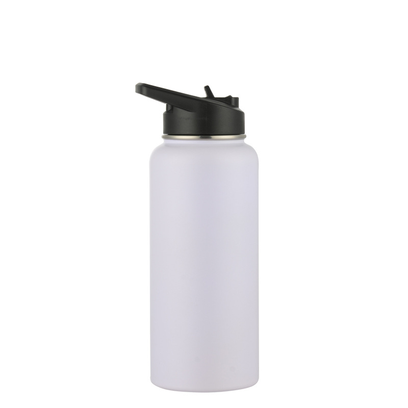 Personalized Groomsman Gift Se - Flask Stainless Steel review and price