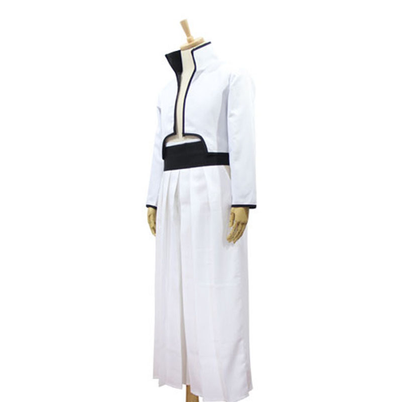 Anime Grimmjow Jeagerjaques Co - Men Accessories Korea review and price