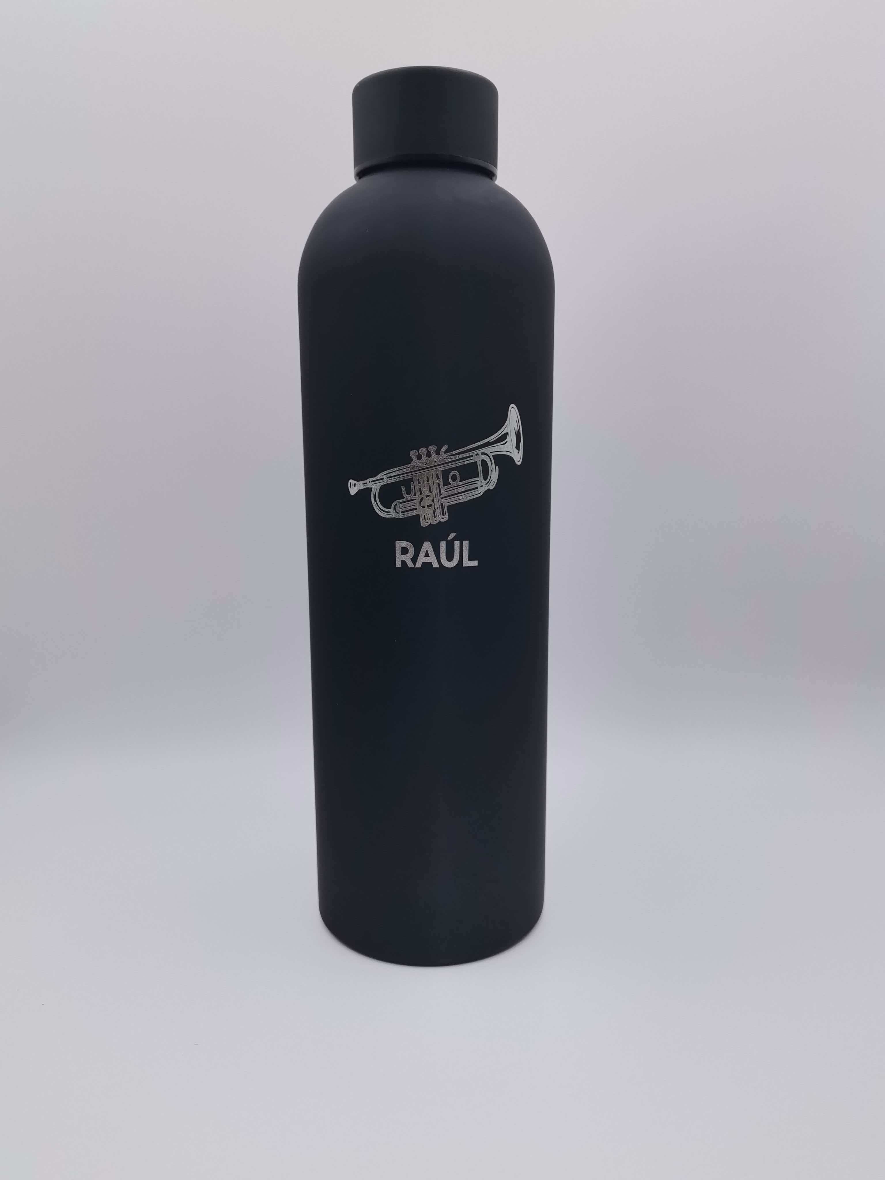 Custom Logo Thermos Large Vacu - Flask Stainless Steel review and price