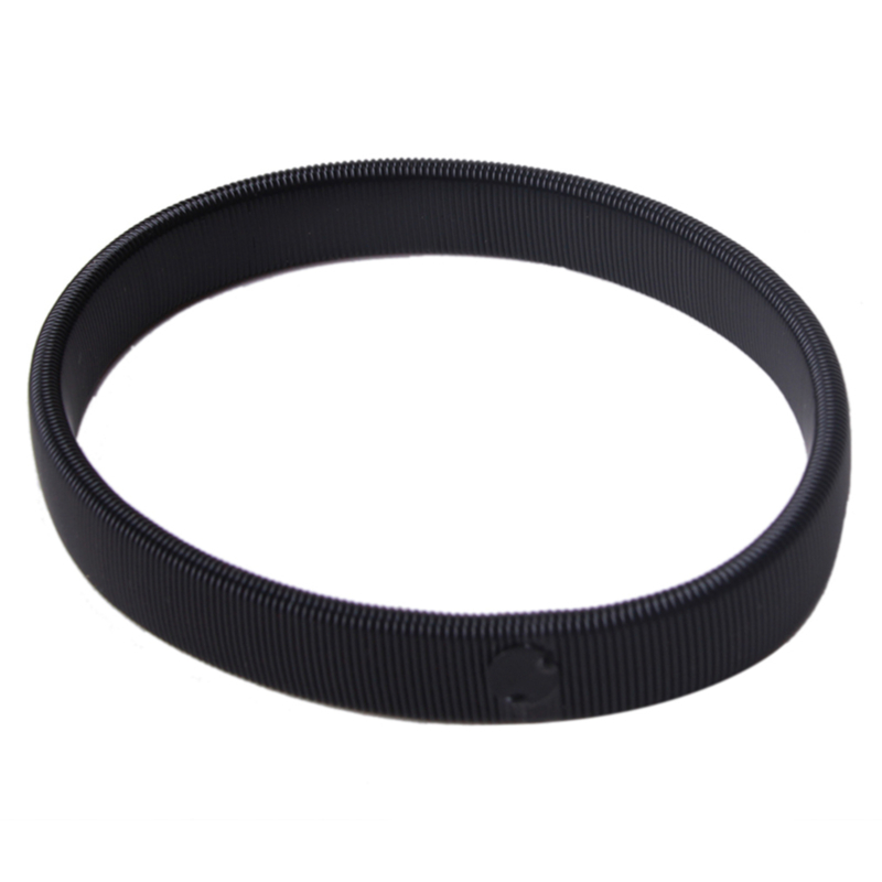 One Pcs Elastic Armband Shirt  - Men Accessories For Wedding review and price