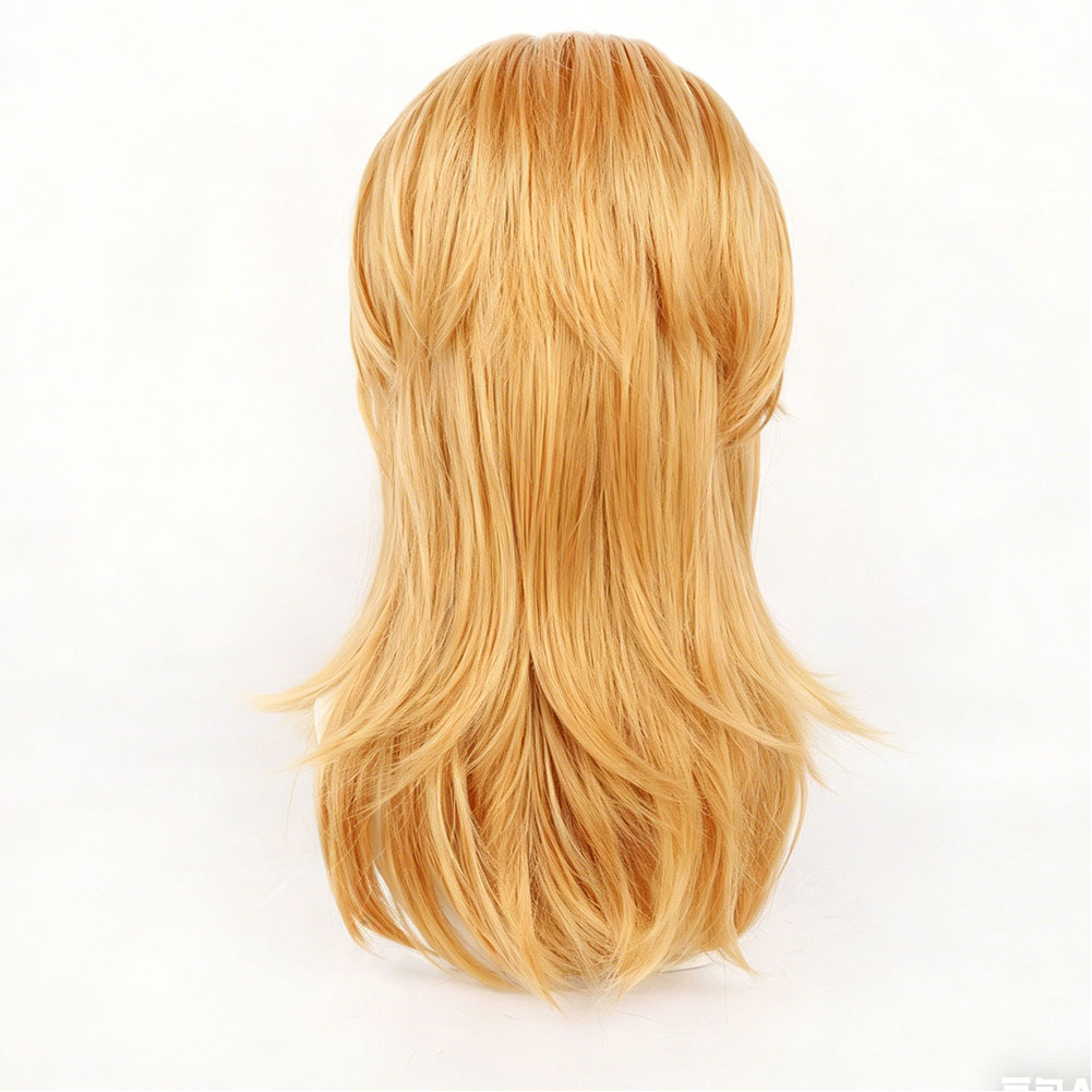 Diego Brando Wigs Cosplay Wig  - Men Accessories Korea review and price