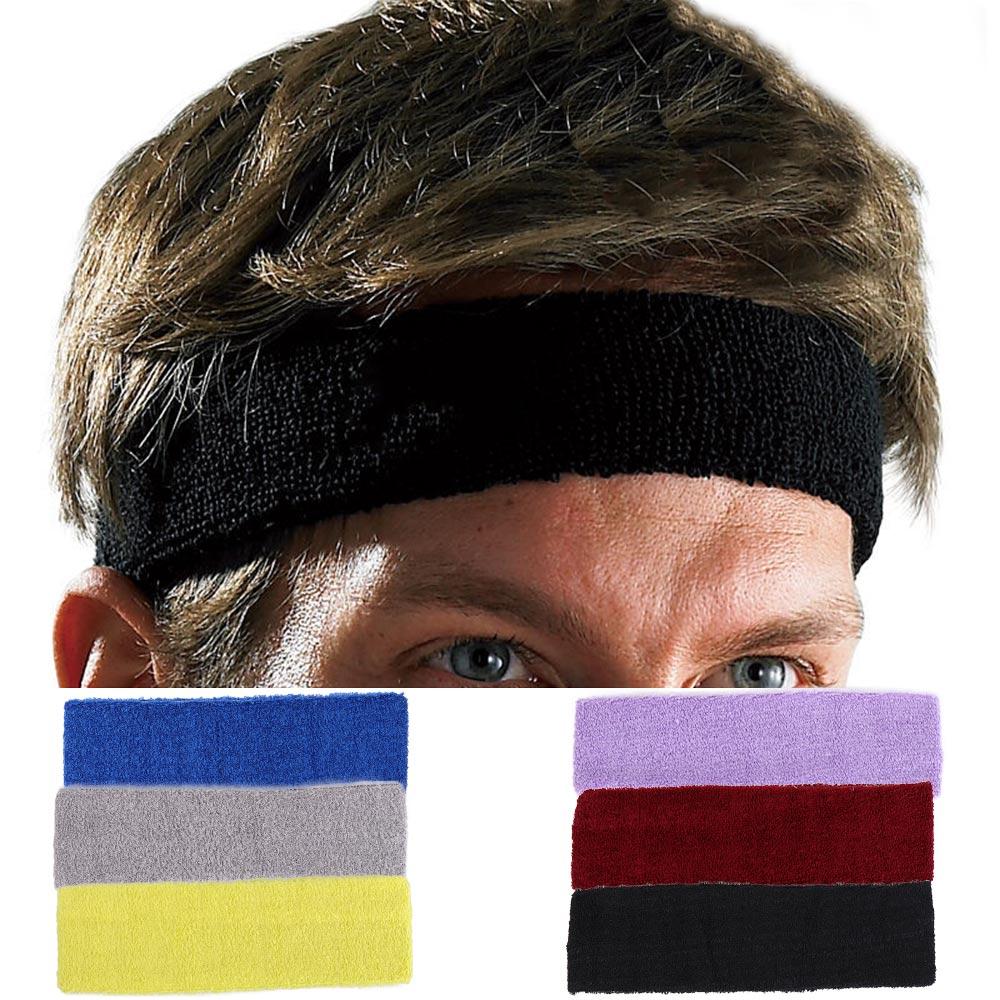 Men Women Accessory Strong Ela - Men'S Yoga Accessories review and price