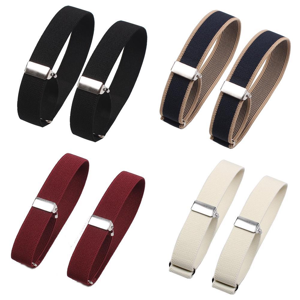 2pcs Adjustable Elastic Armban - Men Accessories For Wedding review and price