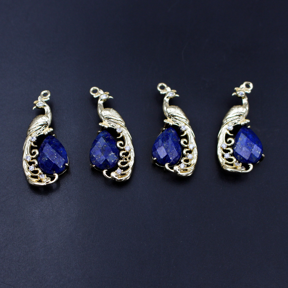 4pcs DIY Jewelry Accessories C - Men Accessories Pendant review and price