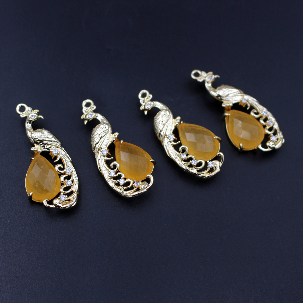 4pcs DIY Jewelry Accessories C - Men Accessories Pendant review and price