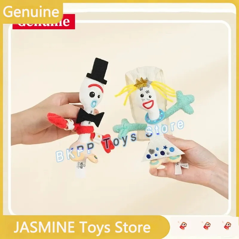 Original Disney Toy Story Fork - Men Accessories For Wedding review and price