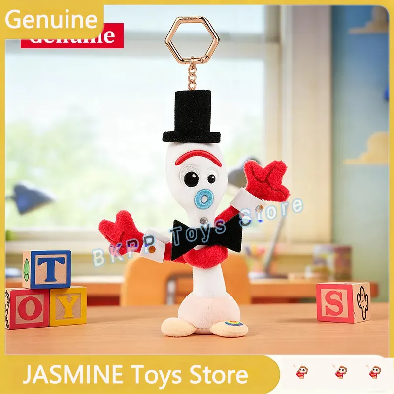 Original Disney Toy Story Fork - Men Accessories For Wedding review and price