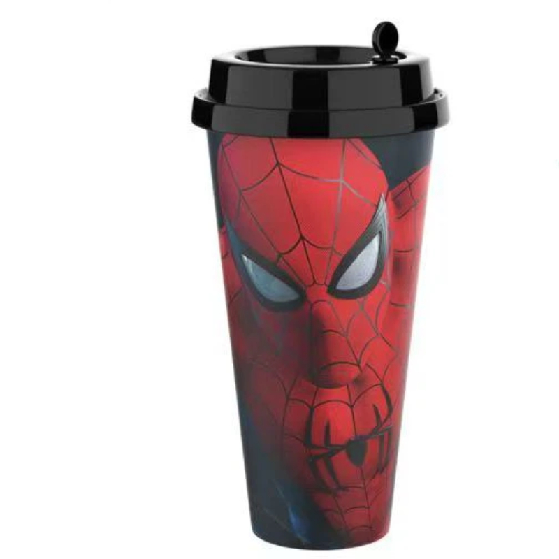 Spider-Man: Brand New Day Movi - Men Accessories Collection review and price