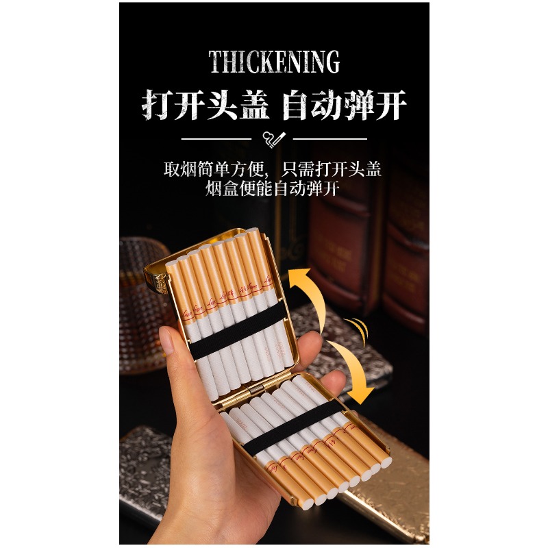 New retro Carving Metal 20 16  - Men Accessories Collection review and price